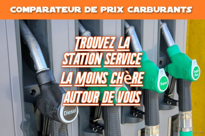 Comment avoir du gasoil pas cher : stratégies et réalités du quotidien