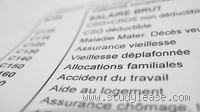 Comment choisir entre APL et allocations familiales ?