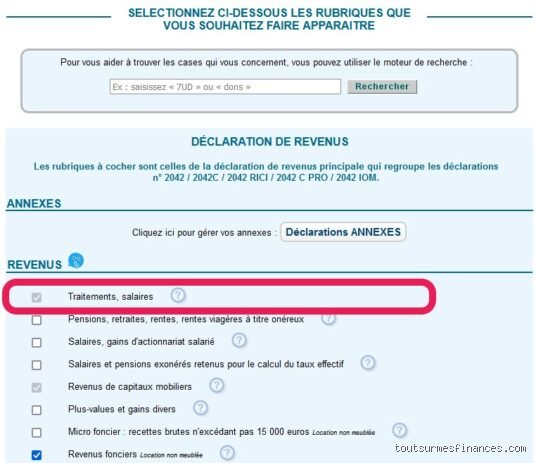 Comment déclarer les kilomètres parcourus pour les impôts : le guide complet pour optimiser vos frais réels en 2026