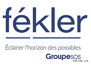 Comment déduire les 10% sur les impôts ? Le guide pour ne plus laisser d'argent au fisc