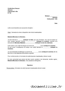 Comment demander à une banque une preuve de fonds : le guide ultime pour obtenir votre attestation sans perdre de temps
