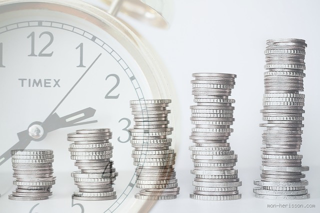 Économiser 5.000 € en un an : mission (im)possible ?