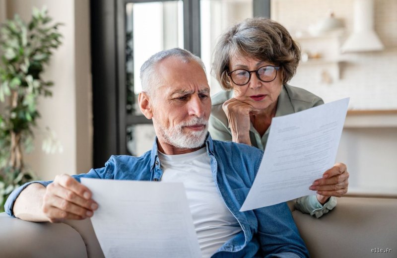 Comment emprunter de l'argent quand on est retraité et âgé : le guide complet pour débloquer votre financement après 60 ans