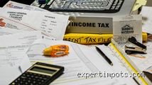 Comment éviter un contrôle fiscal particulier ?