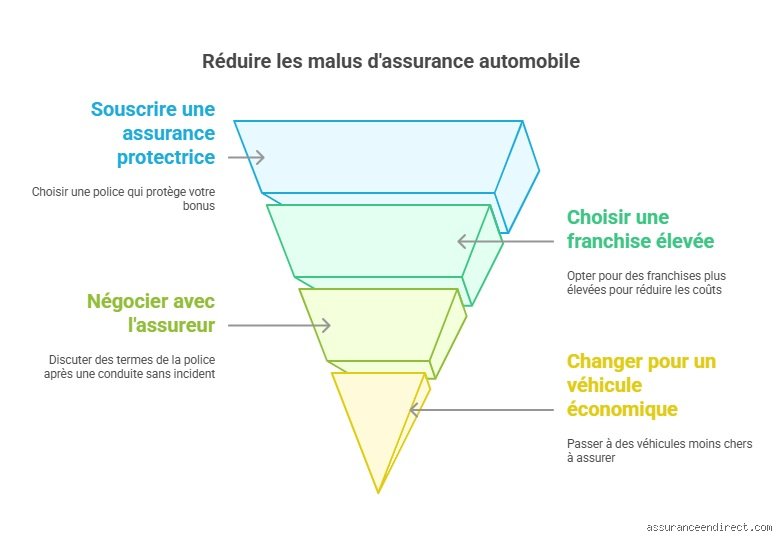 Comment éviter le malus Porsche ?