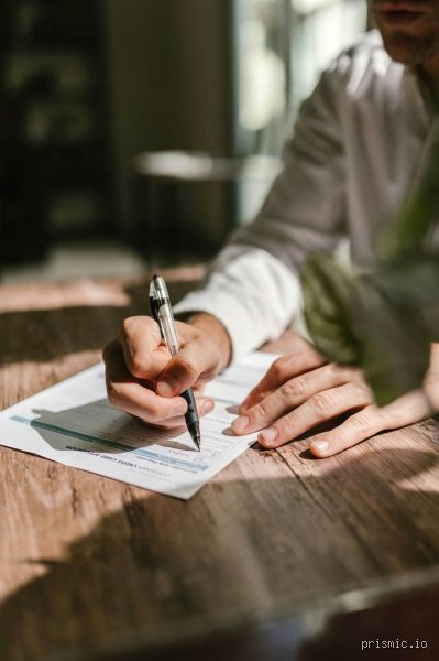 Transformer sa résidence secondaire en résidence principale : Le guide pour un changement de statut réussi
