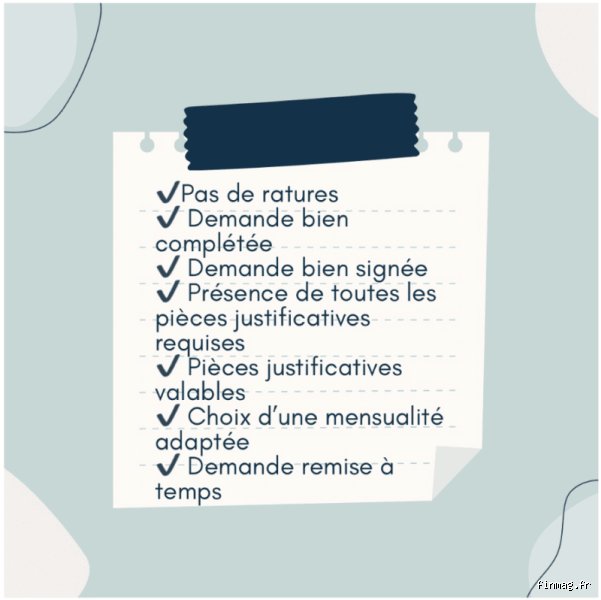 Comment faire pour qu'un crédit soit accepté ? Le guide complet pour séduire les banquiers en 2026