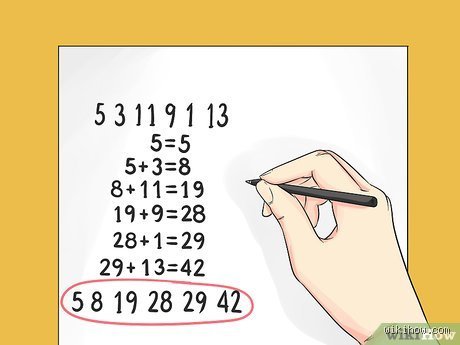 Comment faire pour trouver les bons numéros du loto et maximiser vos chances de décrocher le jackpot dès demain