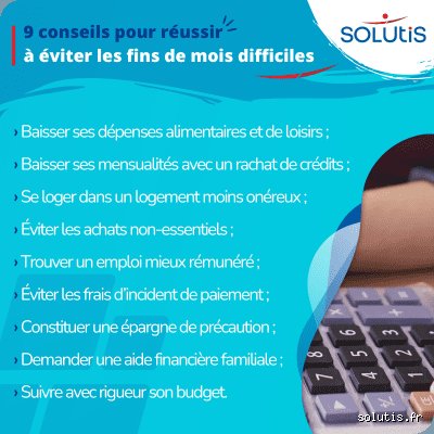 Comment faire quand on n'y arrive plus financièrement : les solutions concrètes pour sortir du rouge et reprendre son souffle