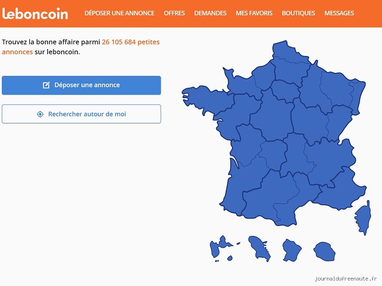 Comment faire si l'acheteur ne confirme pas la réception ?