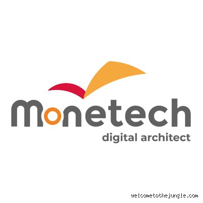 Comment faire une carte Oney en ligne sans perdre ses nerfs ?