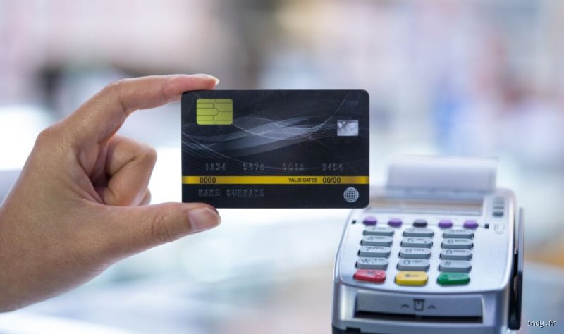 Comment fonctionnent les plafonds de paiement ?