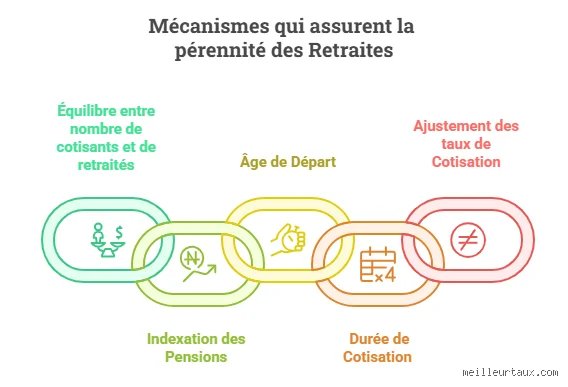 Comment fonctionnent les retraits liés à la retraite : le guide complet pour ne pas laisser votre épargne s’évaporer en fiscalité