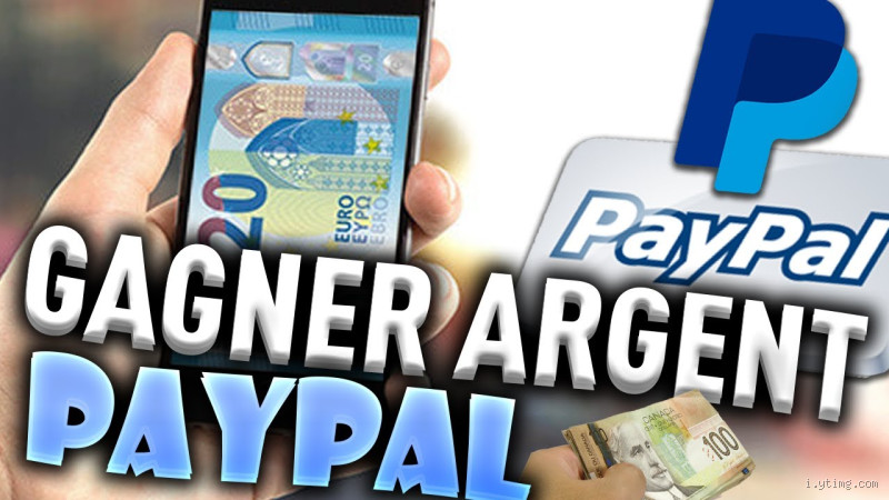Comment gagner de l'argent avec 5.000 euros ?