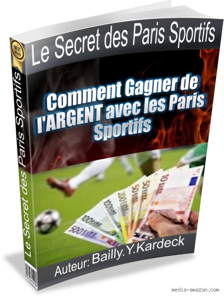 Comment gagner de l'argent avec les paris sportifs ?