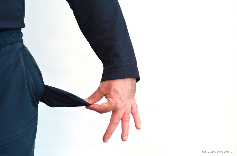 Comment gérer les fins de mois difficiles ? Conseils pratiques et astuces