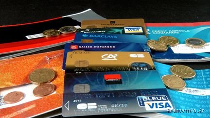Comment mettre la pression à son banquier ?