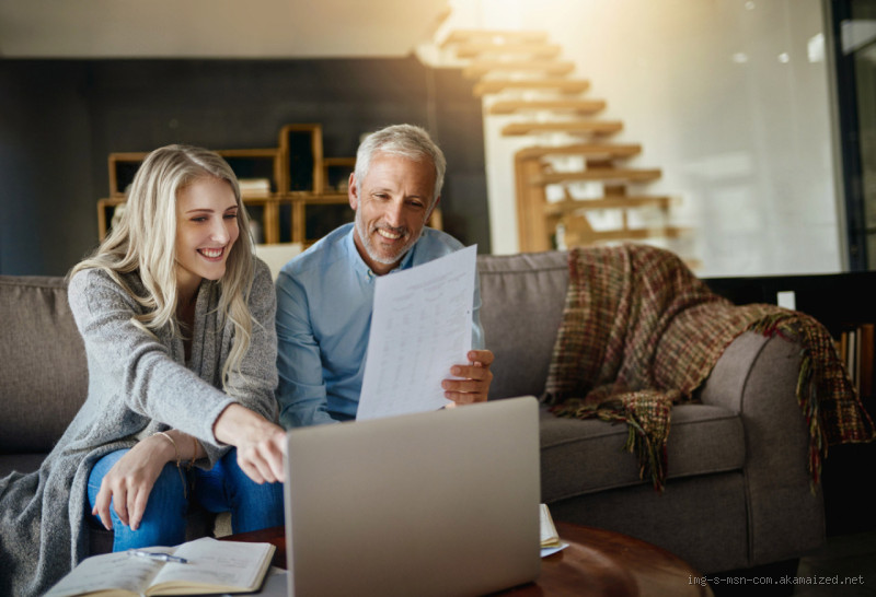 Comment ne pas payer d'impôt sur assurance vie ? Astuces légales à connaître absolument