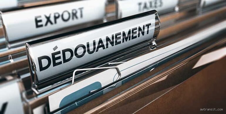 Comment éviter de payer le dédouanement sur vos achats internationaux