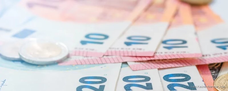 Comment obtenir la prime de 150 euros ?