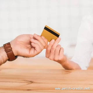 Comment obtenir un coup de pouce financier ?