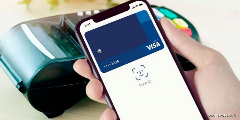 Apple Pay Sans Carte Bancaire : Le Guide Ultime (et Surprenant !)