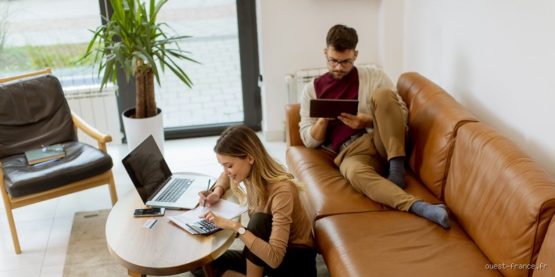 Comment payer moins cher pour internet ?