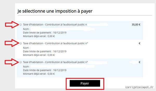 Comment payer moins de taxe foncière ? Le guide radical pour traquer les erreurs du fisc et alléger votre facture dès cette année
