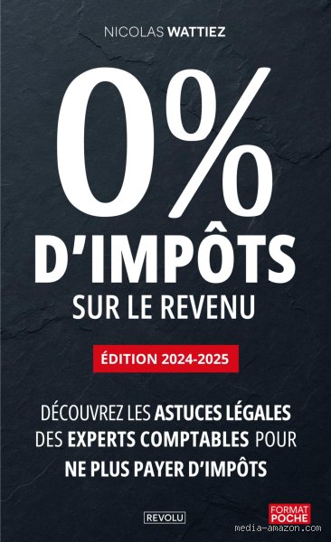 Comment payer zéro impôt en France : les stratégies concrètes et légales pour effacer votre note fiscale dès cette année