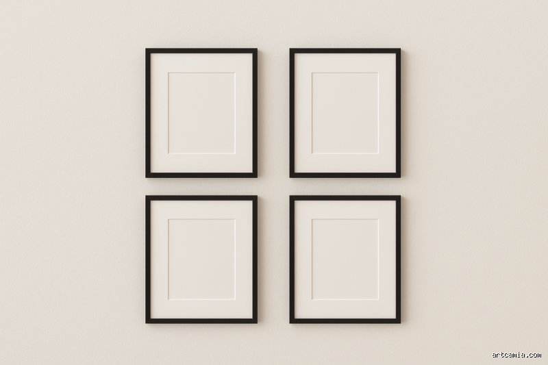 Comment placer à 4% son épargne en 2026 sans prendre des risques inconsidérés pour son capital ?