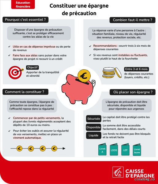 Comment protéger son épargne contre l'état : les stratégies de souveraineté financière pour mettre vos actifs à l'abri des prédateurs fiscaux