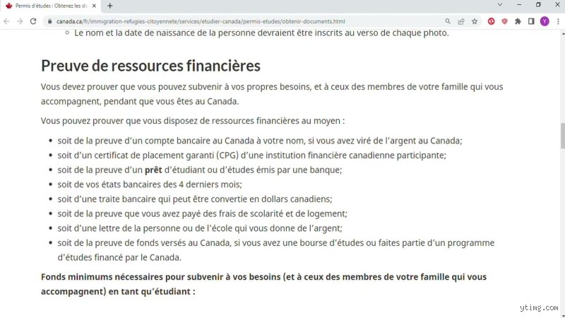 Comment prouver la capacité financière ? Le guide complet pour sécuriser votre visa, votre prêt ou votre investissement sans erreur