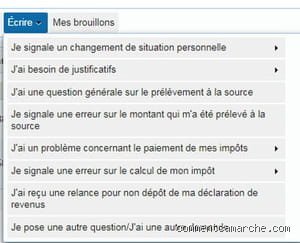 Comment puis-je contester le montant ou une erreur sur ma taxe foncière ? Le guide expert pour récupérer vos trop-perçus fiscaux