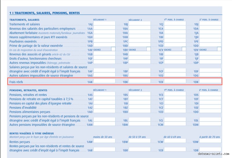 Comment puis-je déduire les frais bancaires sur mon impôt : le guide complet pour optimiser vos déclarations de revenus