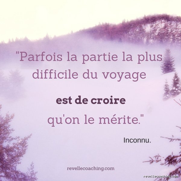 Comment puis-je déterminer ma valeur sur le marché du travail actuel sans brader mes compétences ni viser la lune ?
