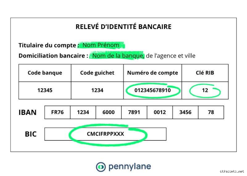 Comment puis-je effectuer un virement bancaire pour une grosse somme sans déclencher une alerte rouge ?