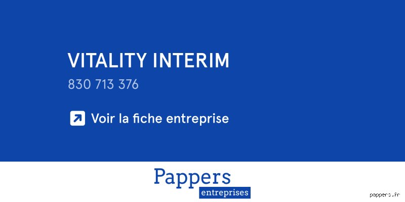 Comment obtenir un microcrédit de la Caf : le guide pour financer vos projets urgents