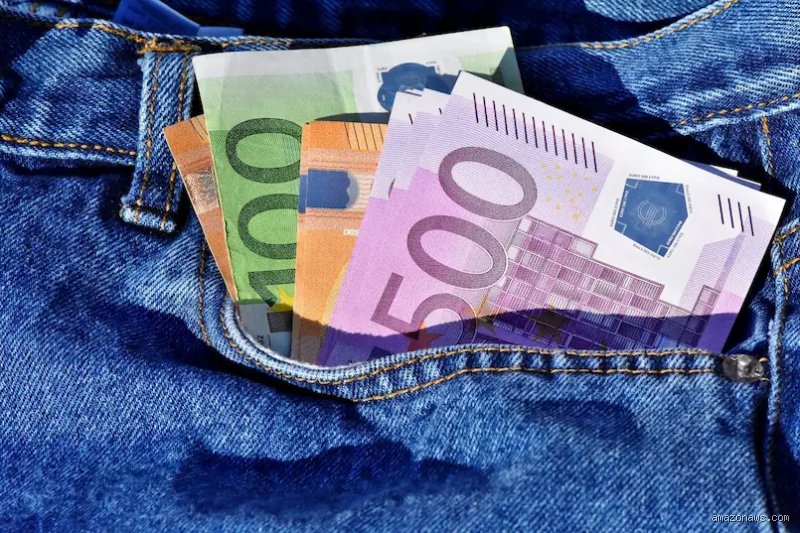 Comment puis-je obtenir un prêt de 700 euros rapidement sans tomber dans les pièges classiques du crédit ?