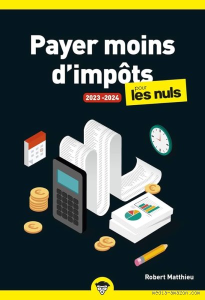 Comment puis-je payer moins d'impôts ? Le guide complet pour optimiser votre fiscalité sans frôler l'illégalité