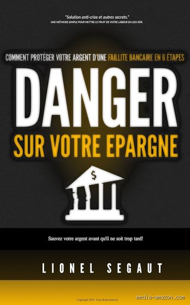 Comment puis-je protéger mon argent en cas de faillite bancaire : les stratégies réelles pour sécuriser vos économies avant la tempête