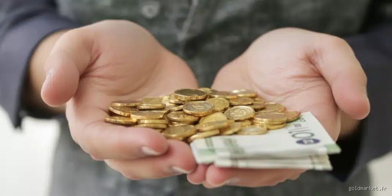 Comment puis-je protéger mon épargne en cas de guerre : stratégies réelles pour sécuriser votre patrimoine financier en période de conflit