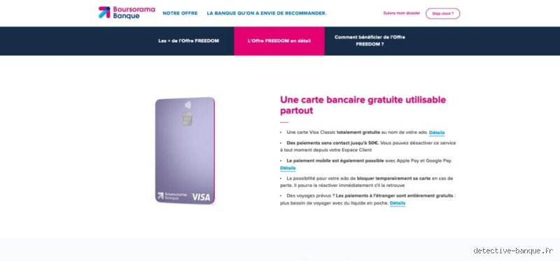 Comment recevoir les 80 € Boursorama : Le guide sans jargon pour toucher votre prime