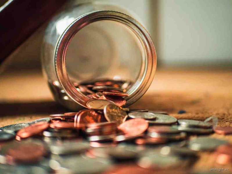 Comment récupérer l'argent de mon DIF ?