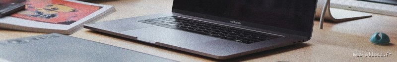 Comment refuser de travailler un jour férié ?