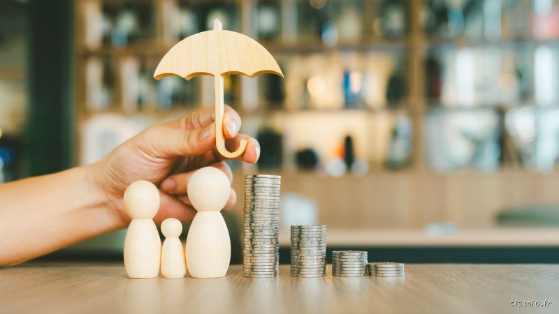 Comment retirer de l'argent de son assurance vie sans payer d'impôts ?