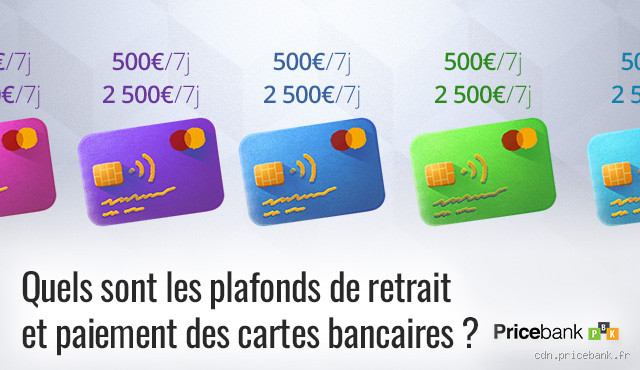 Comment retirer plus que le plafond ? Astuces et solutions bancaires