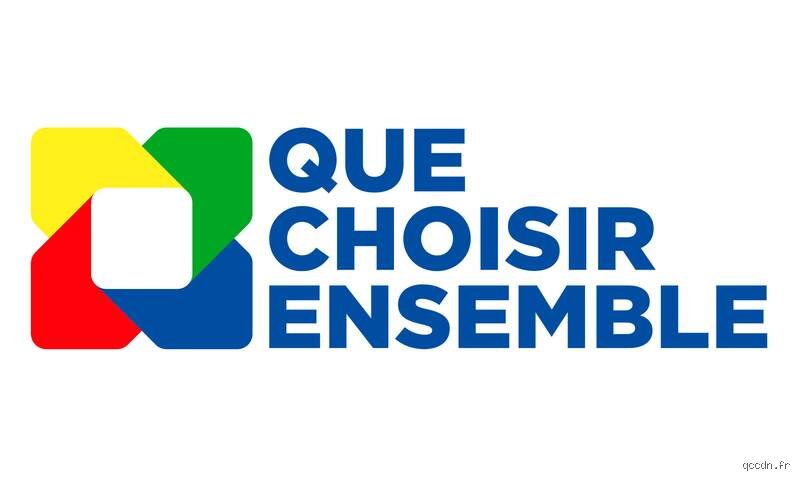 Comment s'abonner à UFC-Que Choisir ? (Partie 1 : Comprendre les enjeux, l'écosystème et les différentes formules d'abonnement)