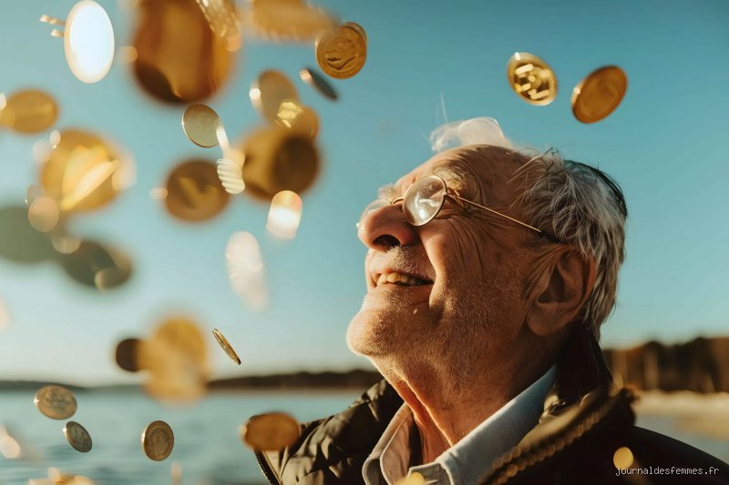 Comment s'appelle la retraite des gens qui n'ont jamais travaillé ? Le guide complet sur l'ASPA et le minimum vieillesse