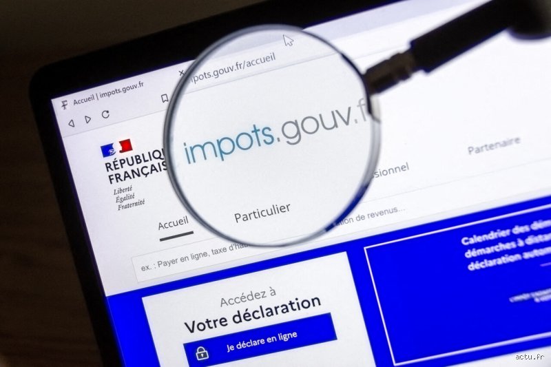 Comment savoir si je vais payer d'impôts en 2024 ?