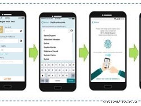 Virement instantané reçu : comment en avoir le cœur net sans attendre 3 jours ?